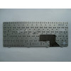 Клавиатура за лаптоп E-System 3113 K022427Q2