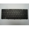 Клавиатура за лаптоп Fujitsu-Siemens Lifebook SH531 LH531