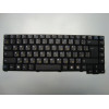 Клавиатура за лаптоп Fujitsu-Siemens Amilo K7600 L7310 M1420 Черна с Кирилица