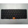 Клавиатура за лаптоп Fujitsu-Siemens Amilo Li1718 Li1720 Li2727 Li2735