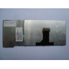 Клавиатура за лаптоп Fujitsu-Siemens Amilo Li3710 V6535 V6545 V6555