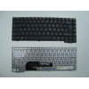 Клавиатура за лаптоп Fujitsu-Siemens Amilo M1400 M1425 M1450 M1451 M7405