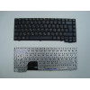Клавиатура за лаптоп Fujitsu-Siemens Amilo M1400 M1425 M1450G