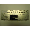 Клавиатура за лаптоп Fujitsu-Siemens Amilo Pa1538