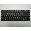 Клавиатура за лаптоп Fujitsu-Siemens Amilo Pa1538