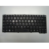 Клавиатура за лаптоп Fujitsu-Siemens Amilo Pa3515 Pa3553 NSK-F3001