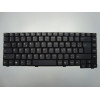Клавиатура за лаптоп Fujitsu-Siemens Pa1510 Pa2510 Pi1505 Pi2515