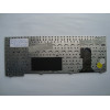 Клавиатура за лаптоп Fujitsu-Siemens Pi2530 Pi2540 Pi2550 Xi2428 Черна с Кирилица