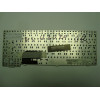 Клавиатура за лаптоп Fujitsu-Siemens Amilo V2020 V2032