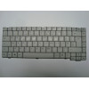 Клавиатура за лаптоп Fujitsu-Siemens Amilo V2020 V2032
