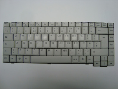 Клавиатура за лаптоп Fujitsu-Siemens Amilo V2020 V2032