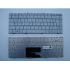 Клавиатура за лаптоп Fujitsu-Siemens Amilo V2030 V2035 V2055