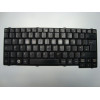 Клавиатура за лаптоп Fujitsu-Siemens Amilo V2040 V3505 M7400