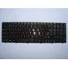 Клавиатура за лаптоп Fujitsu-Siemens Amilo Xi2528 Xi2550 MP-032360033472