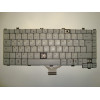 Клавиатура за лаптоп Fujitsu-Siemens Lifebook C1010 C1020 K011446B1