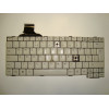 Клавиатура за лаптоп Fujitsu-Siemens Lifebook S7010 S7020 K032533E2