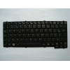 Клавиатура за лаптоп Fujitsu-Siemens V5505 V5515 V5535 Black FR