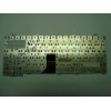 Клавиатура за лаптоп Gateway M320 W322 W340