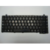 Клавиатура за лаптоп Gateway M320 W322 W340