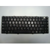 Клавиатура за лаптоп Gigabyte W451 W551 W566 V020645AS1