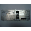 Клавиатура за лаптоп HP Compaq 510 530 Черна с Кирилица
