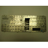 Клавиатура за лаптоп HP Compaq 511 515 516 610 615 CQ510 CQ610
