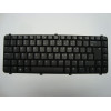 Клавиатура за лаптоп HP Compaq 511 515 516 610 615 CQ510 CQ610