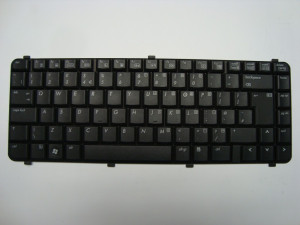 Клавиатура за лаптоп HP Compaq 511 515 516 610 615 CQ510 CQ610
