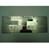 Клавиатура за лаптоп HP Compaq 6710b 6715b 6710s 6715s Черна с Кирилица