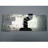 Клавиатура за лаптоп HP Compaq 6730b 6735b 468776-041