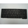 Клавиатура за лаптоп HP Compaq 6730b 6735b 468776-041