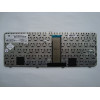 Клавиатура за лаптоп HP Compaq 6730s 6735s (втора употреба)