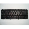 Клавиатура за лаптоп HP Compaq 6730s 6735s (втора употреба)