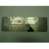 Клавиатура за лаптоп Compaq Presario CQ60 G60 496771-031