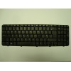 Клавиатура за лаптоп Compaq Presario CQ60 G60 496771-031