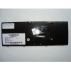 Клавиатура за лаптоп HP Compaq V6000 V6500
