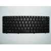 Клавиатура за лаптоп HP Compaq V6000 V6500