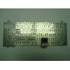 Клавиатура за лаптоп HP Compaq nx6115 nx6125 (втора употреба)