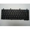 Клавиатура за лаптоп HP Compaq nx6115 nx6125 (втора употреба)
