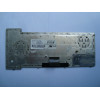 Клавиатура за лаптоп HP Compaq nx7300 nx7400
