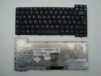 Клавиатура за лаптоп HP Compaq nx7300 nx7400