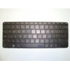 Клавиатура за лаптоп HP Mini 110 Compaq CQ10 606618-031