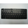 Клавиатура за лаптоп HP Mini 210-1000 AENM6P00110