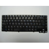 Клавиатура за лаптоп HP Pavilion dv1000 dv1300 dv1400
