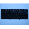 Клавиатура за лаптоп HP Pavilion dv2000 dv2500 417068-031