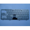 Клавиатура за лаптоп HP Pavilion dv2000 dv2500 V3000