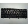 Клавиатура за лаптоп HP Pavilion dv2000 dv2500 V3000