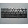 Клавиатура за лаптоп HP Pavilion dv4 PK1303Y0480