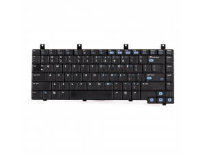 Клавиатура за лаптоп HP Pavilion dv4000 dv4100 dv4200