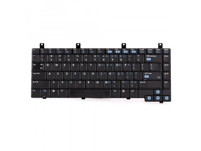 Клавиатура за лаптоп HP Pavilion dv4000 dv4100 dv4200